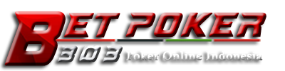 JOKER123 > Login Agen Judi Slot Joker Gaming Apk Terbaru 2022